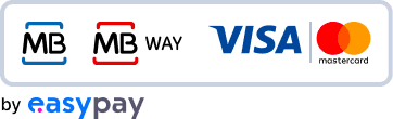 Multibanco