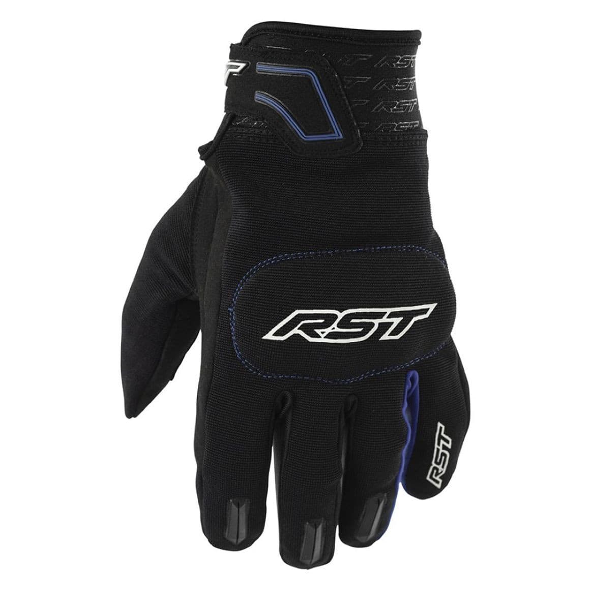Luvas RST RIDER - Azul