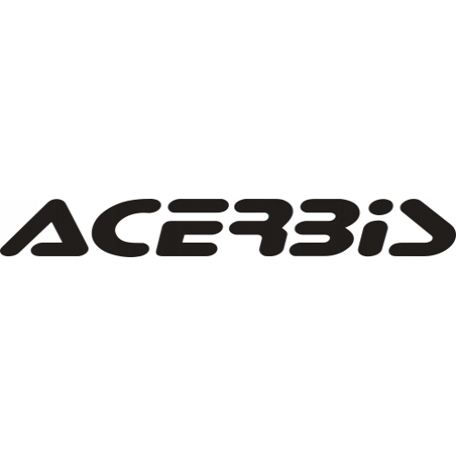 ACERBIS