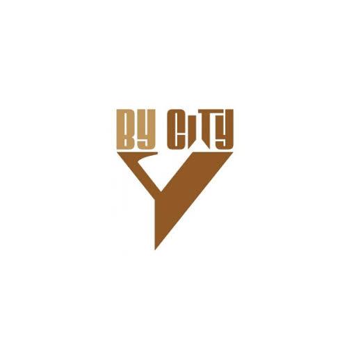 BY CITY