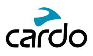 CARDO