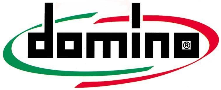 DOMÍNO