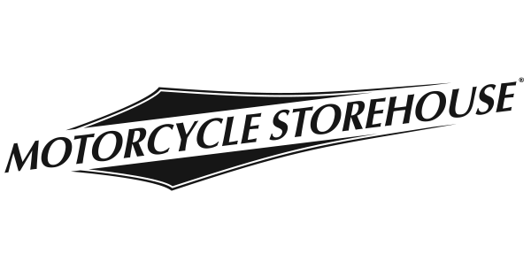 MOTORCYCLE STOREHOUSE