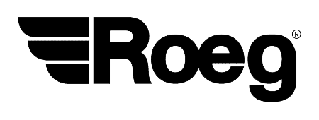 ROEG