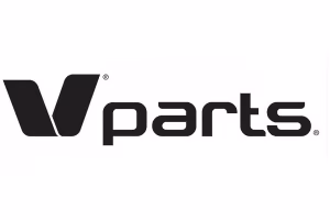 VPARTS
