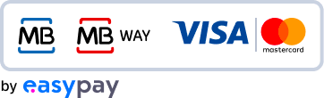Multibanco