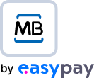Multibanco